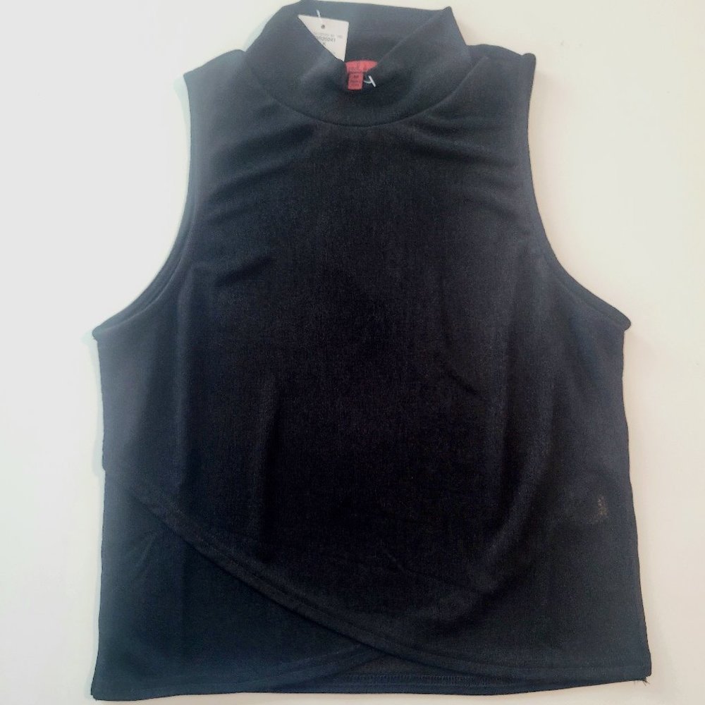 NWT , Buckle , Dressy Tank Top